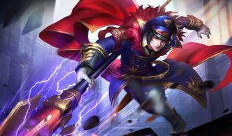 赵云吃瓜群众,吃瓜群众的智慧与担当