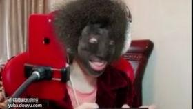 dymaymay吃瓜,揭秘娱乐圈那些不为人知的幕后故事