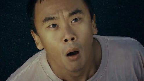 特别吃瓜君,网络红人的幕后故事