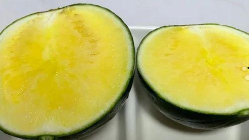 中美华东吃瓜,吃瓜群众视角下的热点事件解析