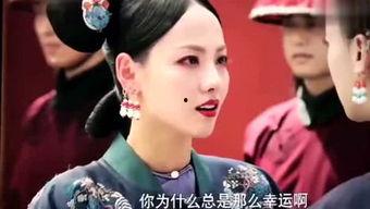 周末吃瓜看剧,轻松娱乐两不误