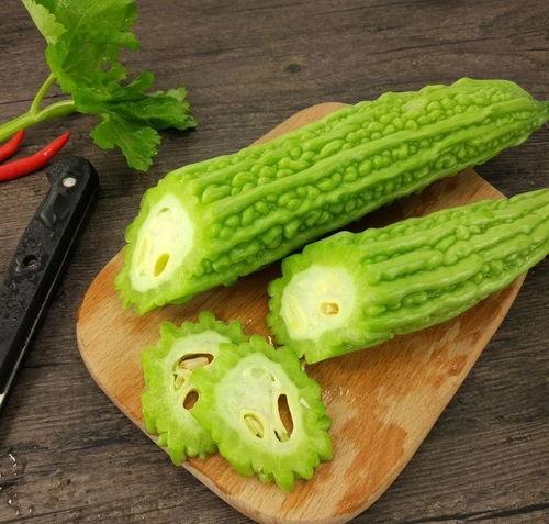 吃瓜吃糖视频大全,视频大全带你领略甜蜜瞬间