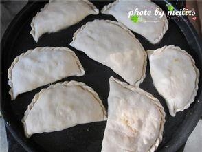 小金吃瓜,揭秘娱乐圈那些不为人知的幕后故事