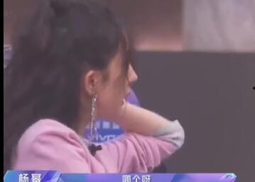 绝情吃瓜程凡,揭秘娱乐圈背后的残酷真相