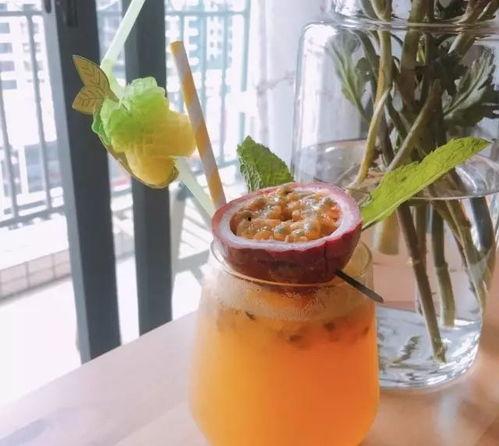 广州jk吃瓜,揭秘网络吃瓜背后的故事与真相