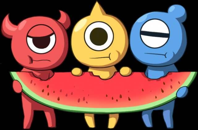 呱唧吃瓜,揭秘娱乐圈的甜蜜与苦涩