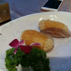 江南春吃瓜,揭秘网红美食背后的故事