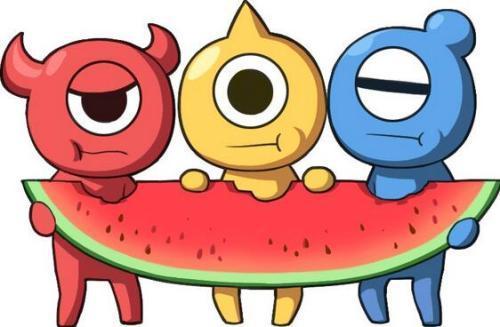 吃瓜群众备用号哦,网络热议背后的真相