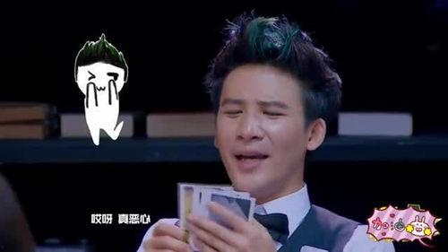 微笑与吃瓜结合,揭秘微笑与吃瓜的奇妙融合