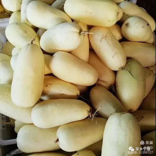 宁陵吃瓜视频,揭秘当地美食文化盛宴