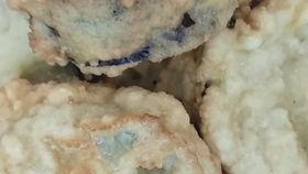 茭瓜买几个合适吃,几个合适数量，轻松享受美味