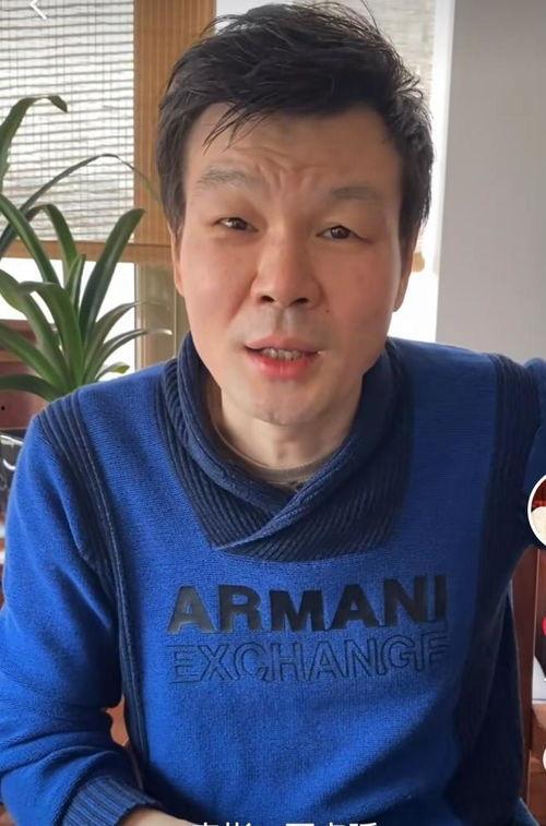 李彬吃瓜,揭秘娱乐圈幕后故事