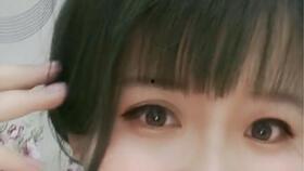 老猪吃瓜腮红测评,美妆界的“小确幸”，让你轻松拥有好气色