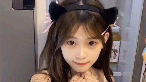 神女吃瓜视频下载,揭秘娱乐圈幕后故事