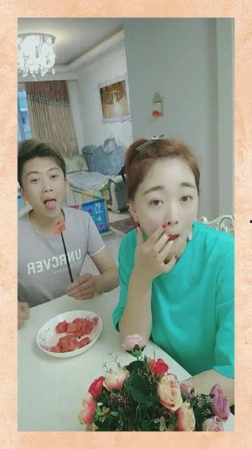 是小逗逗呀吃瓜,揭秘娱乐圈那些不为人知的幕后故事