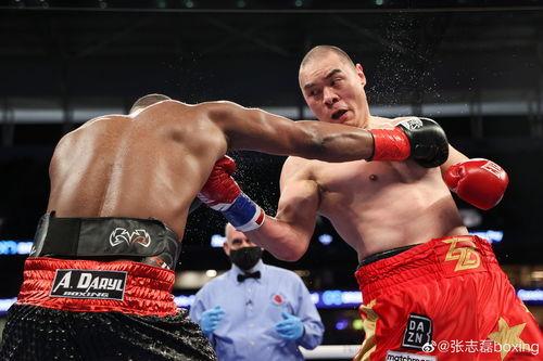 拳王挑战吃瓜比赛,吃瓜比赛一触即发!