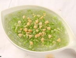 斗门社区吃瓜,吃瓜群众的热闹日常