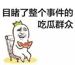胖妈吃瓜,揭秘娱乐圈那些不为人知的幕后故事