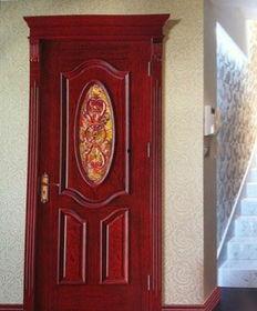 永康门业吃瓜,揭秘行业“吃瓜”背后的真相与启示