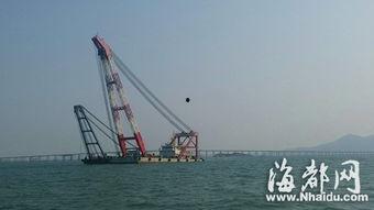 平潭吃瓜船,探寻“吃瓜船”的独特风味