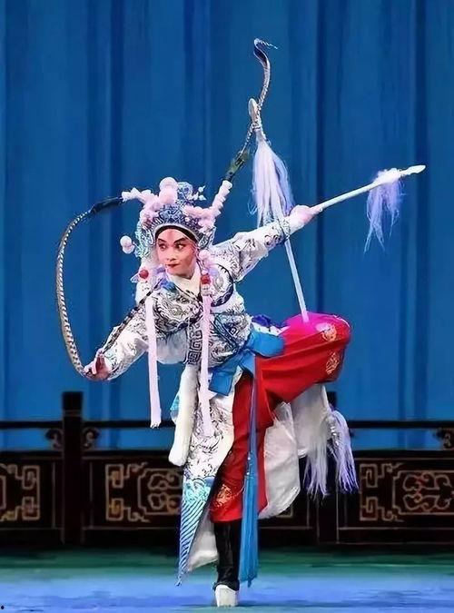 阿翎子吃瓜,揭秘娱乐圈幕后故事