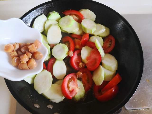 吃中药可以吃毛瓜吗