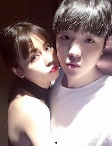 吃瓜的小青龙,揭秘娱乐圈那些事儿