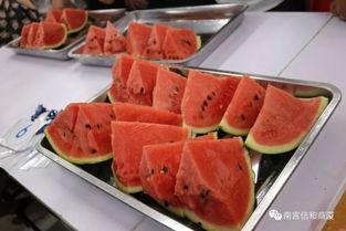 吃瓜南宫,揭秘娱乐圈背后的那些事儿