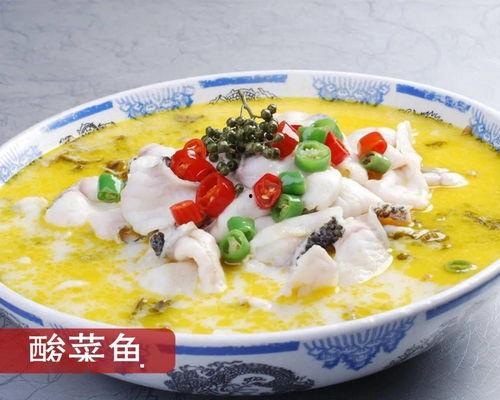 酸菜日记直播吃瓜,酸菜日记带你品尝酸爽吃瓜盛宴