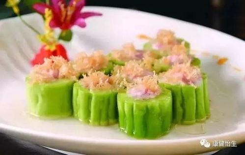 鱼妹吃瓜,揭秘娱乐圈那些不为人知的幕后故事