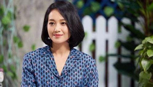 明星吃瓜站姐,明星幕后吃瓜站姐幕后故事大曝光