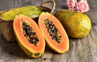 沐瓜怎么吃,探索夏日清新美味