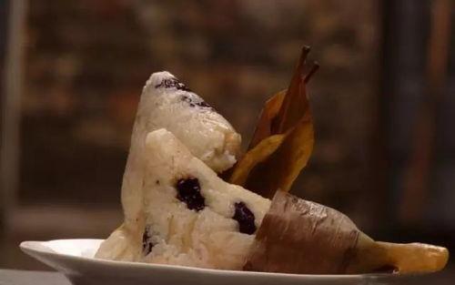 徽州足道吃瓜,探寻古韵与现代休闲的完美融合