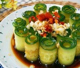 韩城吃瓜响子队,揭秘民间艺术魅力