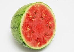 大阳吃瓜,揭秘娱乐圈幕后真相