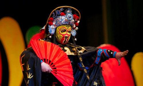 华强吃瓜特效变脸,揭秘明星幕后“换脸”大法