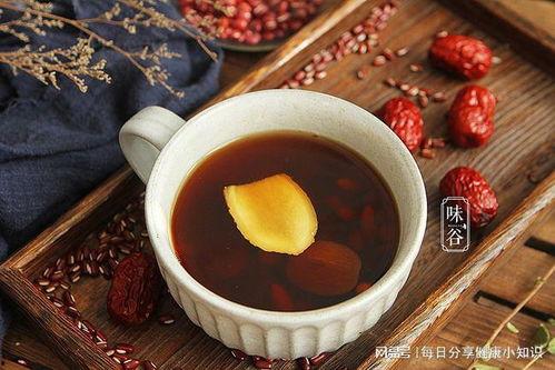 吃瓜红糖水,吃瓜红糖水，甜蜜与趣味并存