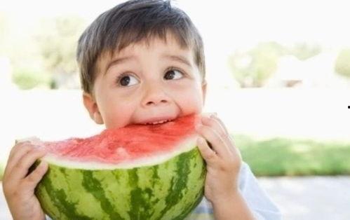 密友圈吃瓜,揭秘娱乐圈背后的那些事儿