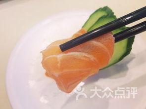 鲑鱼子吃瓜,鲑鱼子与瓜果的跨界美味碰撞