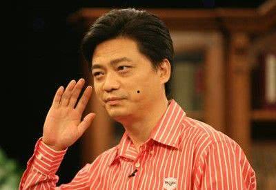 吃瓜群众黄凯简介