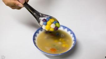 au连麦吃瓜,揭秘网络直播的趣味与争议