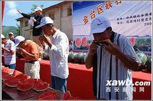 最新记者吃瓜,揭秘娱乐圈最新热点事件幕后真相