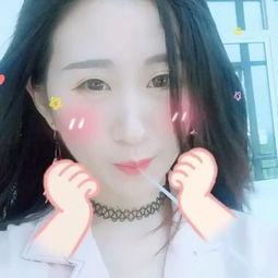 糖妹儿吃瓜,揭秘娱乐圈那些不为人知的幕后故事