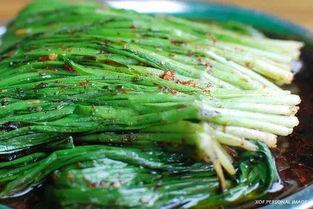 西昌吃瓜墙,揭秘网红打卡地的幕后故事