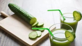 减肥吃芝麻瓜会胖么吗,减肥佳品,助你健康瘦身不增肥