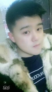 无知的吃瓜少女,她们的世界观与生活态度