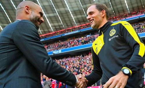 切尔西带你吃瓜,切尔西带你领略足球界的“吃瓜”盛宴