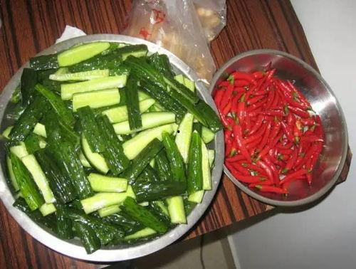 绞瓜怎么吃没有问题,探索美味与健康的完美结合